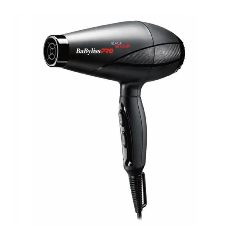 Secador Star Babyliss BNT6200UZ