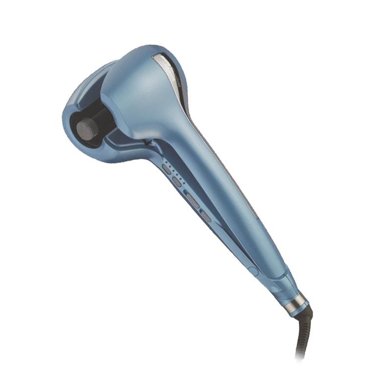 ONDULADOR BABYLISS BNTMC3UZ MIRACURL 3
