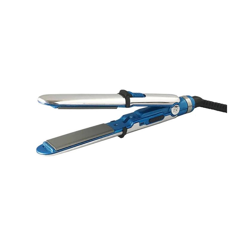 PLANCHA BABYLISS BABSS2000UZ MINI OPTIMA