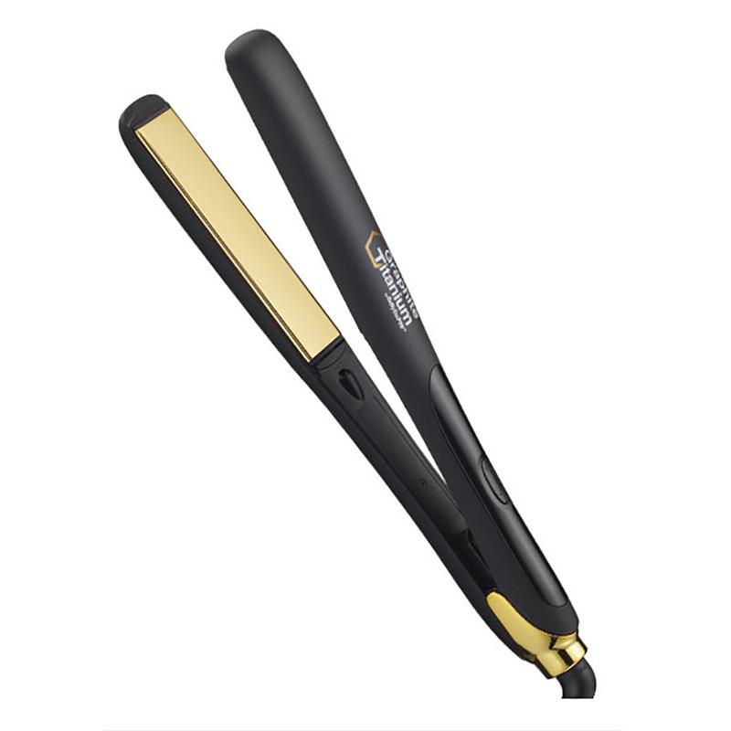 PLANCHA GRAPHITE 32mm BABYLISS BGT183UZ