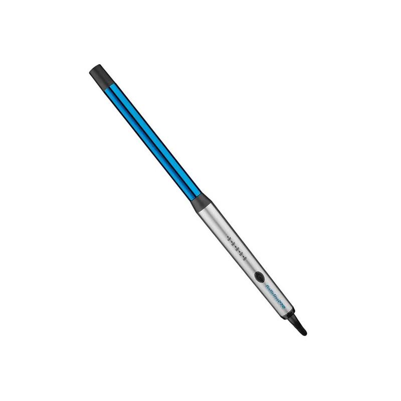 Ondulador Azul 19 mm Babyliss BNTW75UZ