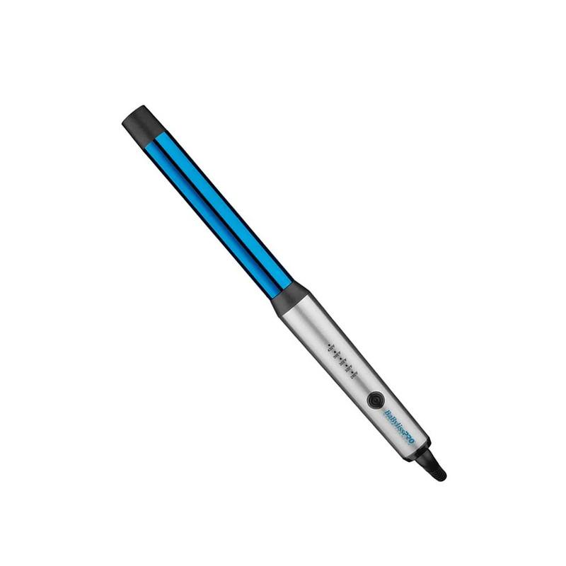 Ondulador Azul 25 mm Babyliss BNTW100UZ
