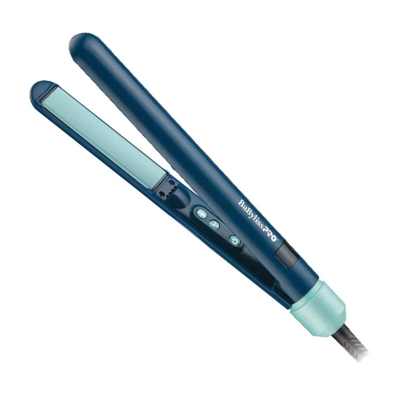 PLANCHA BABYLISS BHCI2162UZ HIP INDIGO 25MM