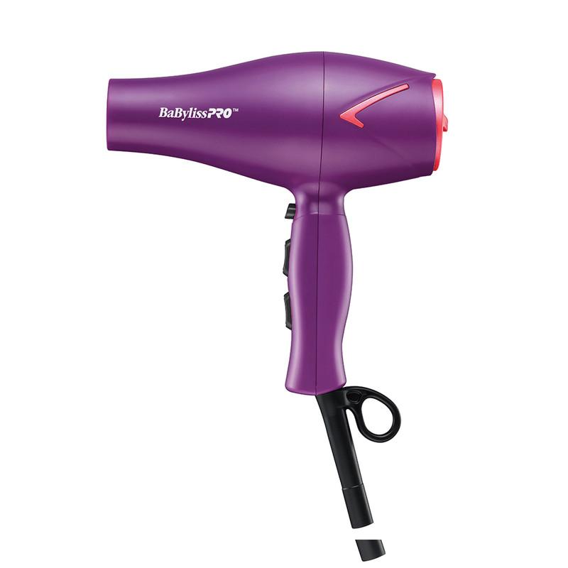 Secador Magenta Babyliss BHCM5907UZ