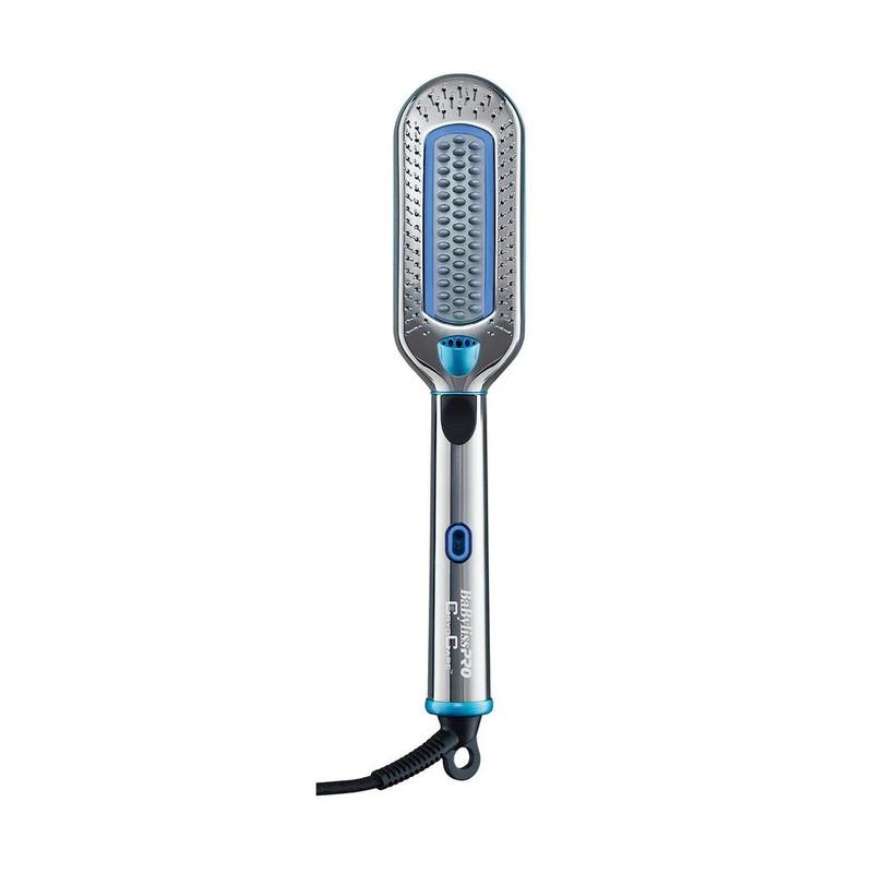The ColdBrush Crioterapia para tu Cabello BNTCB1UZ