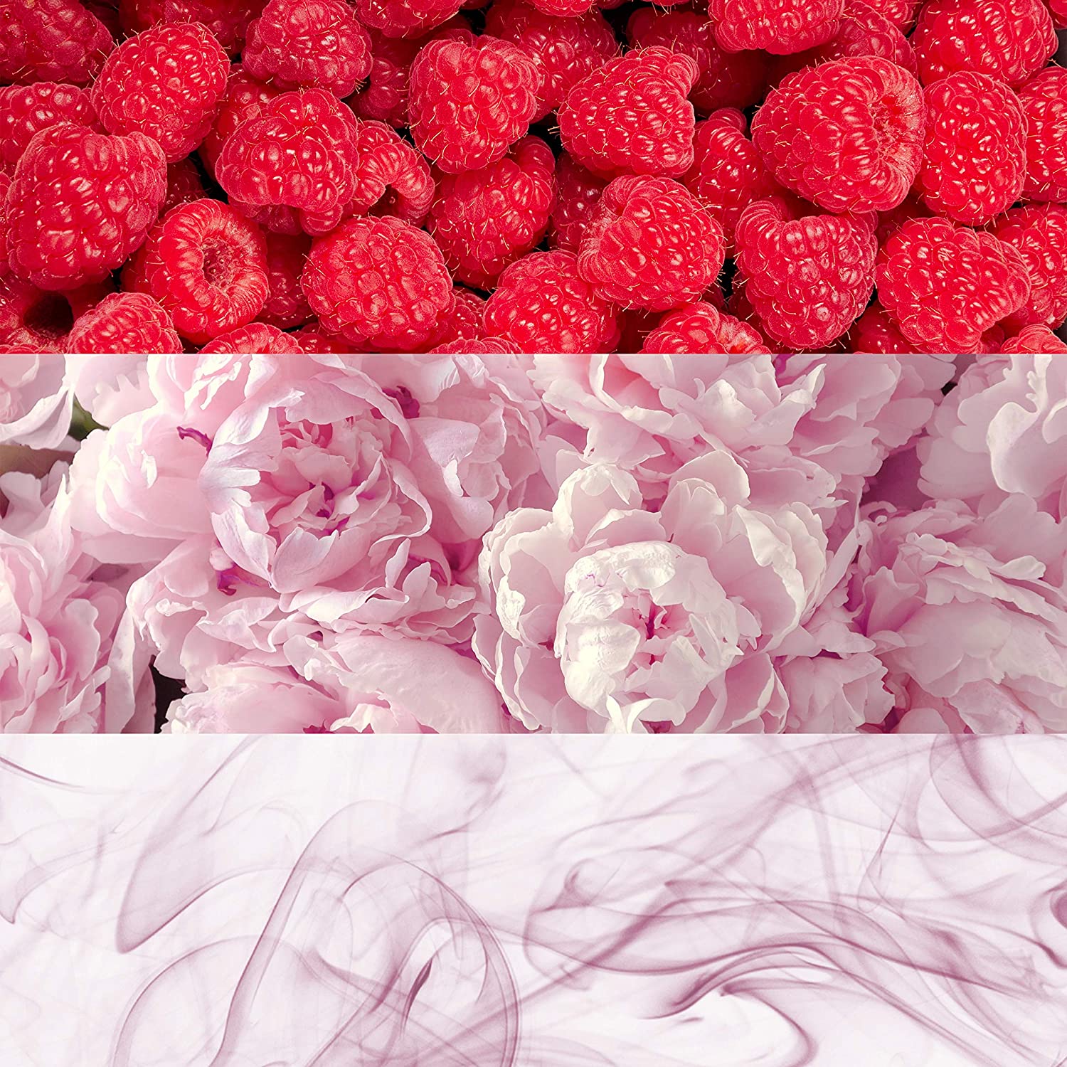 Eternity Moment 100ML EDP Mujer Calvin Klein