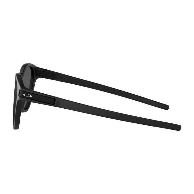 Oakley Lente De Sol 888392296917 /0OO9265 Unisex .