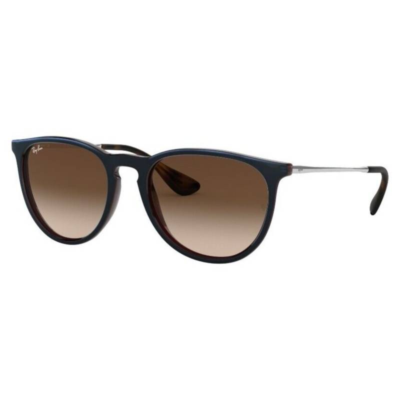 RAY BAN Lente De Sol 8053672793642 /0RB4171 Unisex