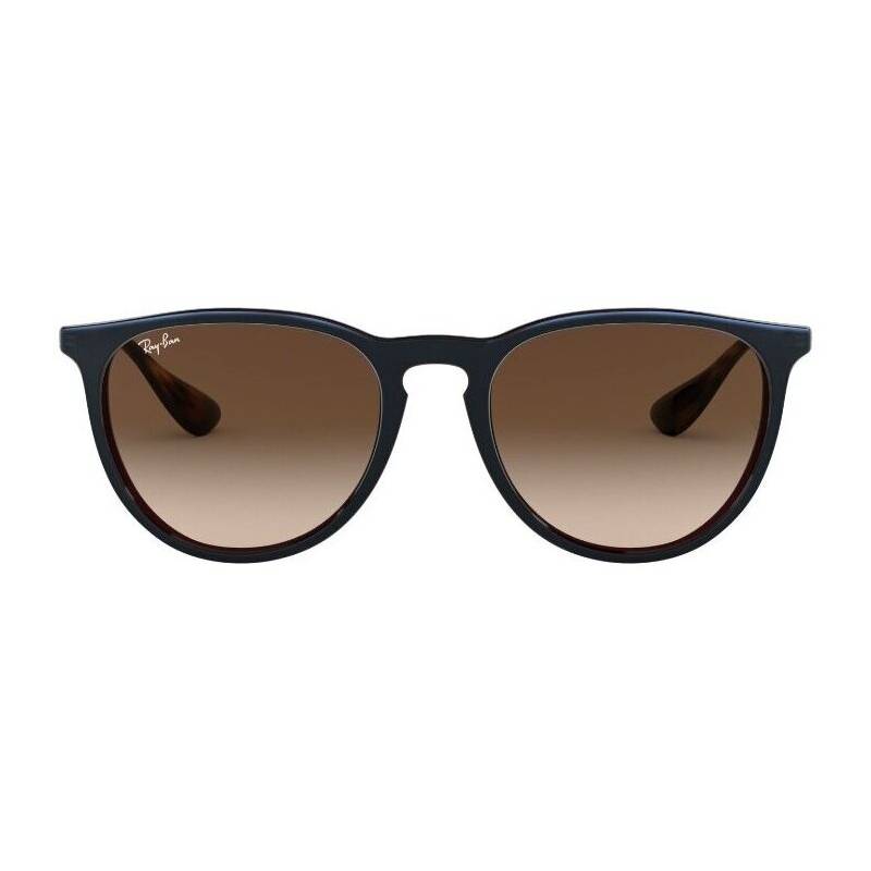 RAY BAN Lente De Sol 8053672793642 /0RB4171 Unisex