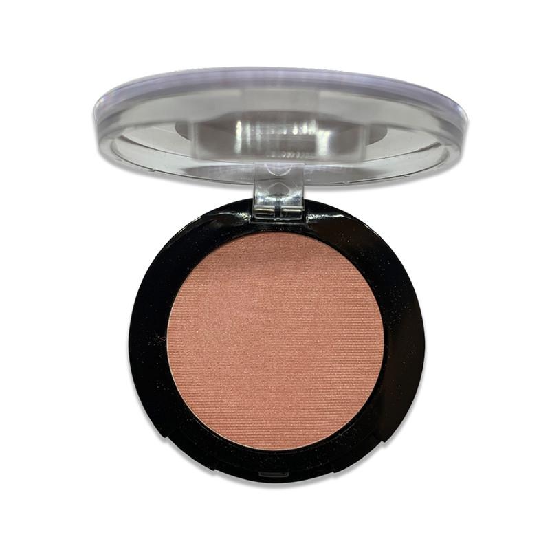 Rubor Fit Me Blush Coral 35 Maybelline