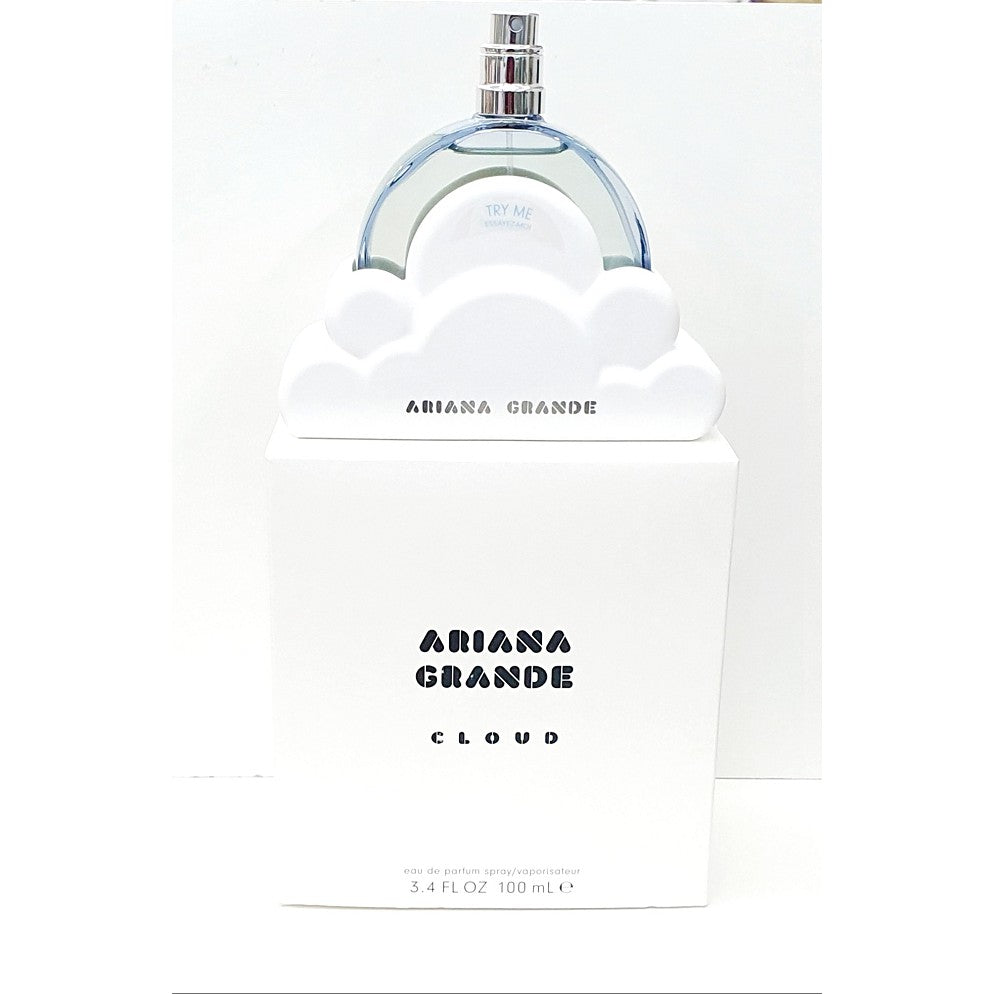 Cloud EDP Mujer Tester 100ml Ariana Grande