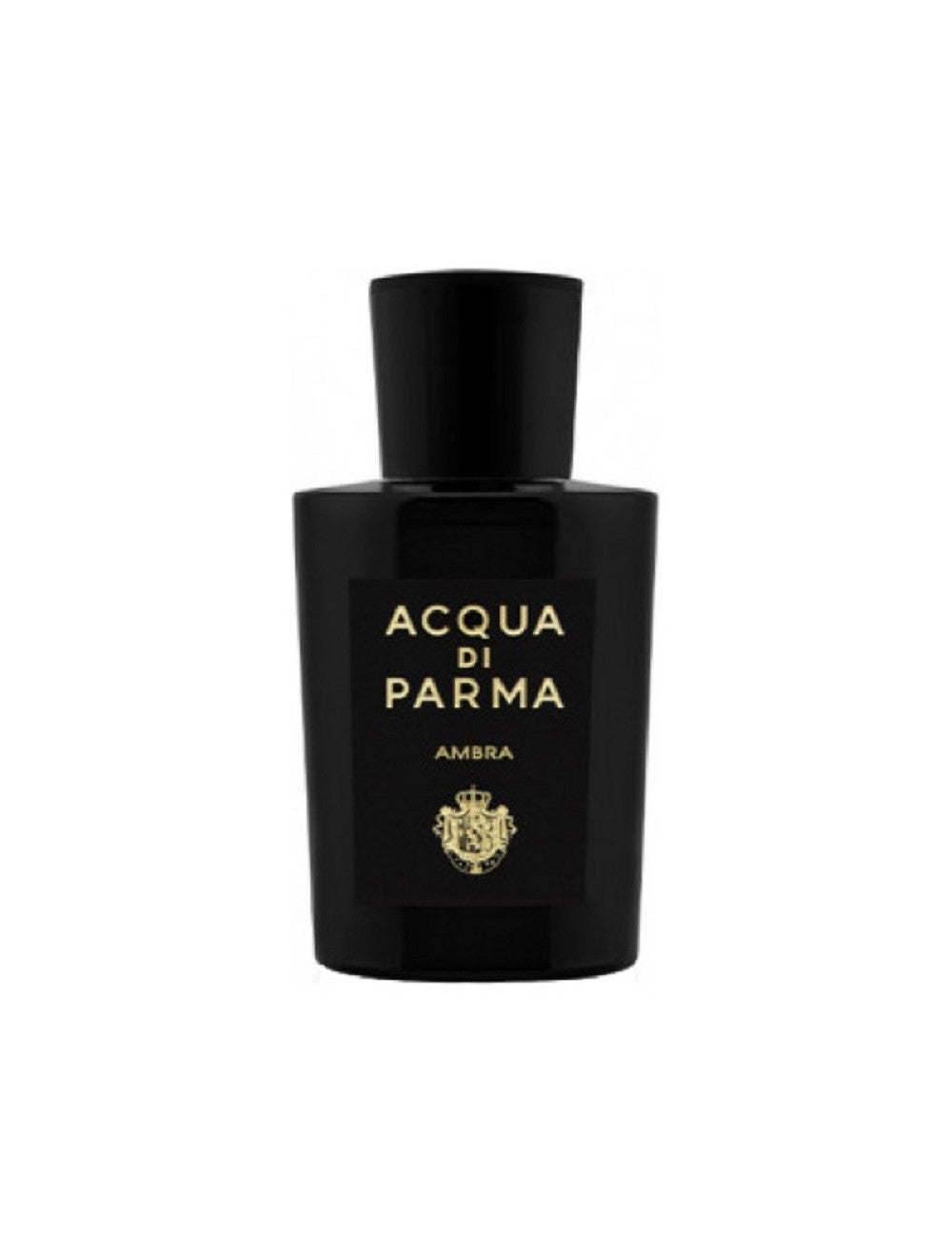 Acqua Di Parma Ambra Edp 100Ml Unisex Tester