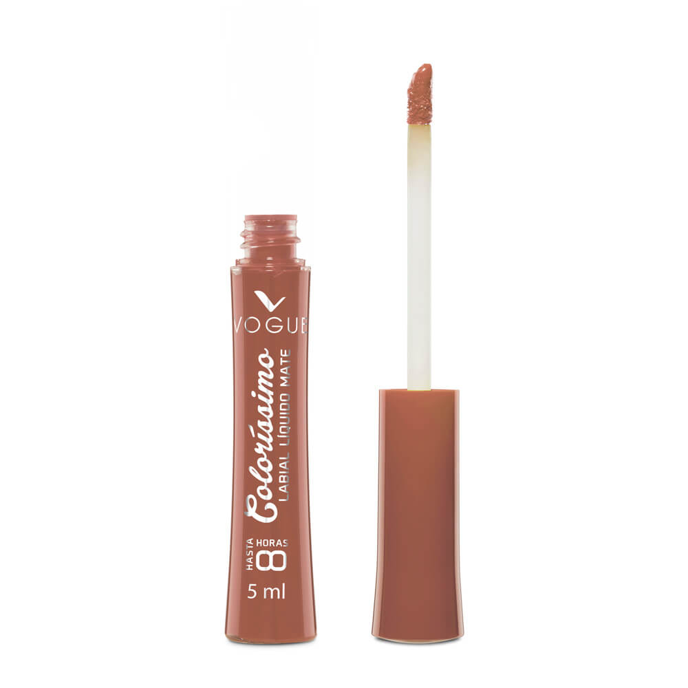 V Labial Liq Colorissimo Arequipe