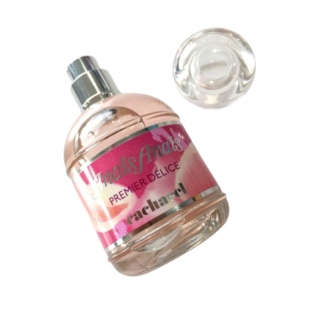 Anais Anais Premier Delice TESTER 100ML EDT Mujer Cacharel