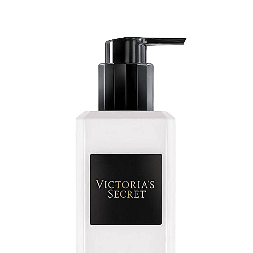 Angel Gold Victoria Secret 250Ml Mujer Crema