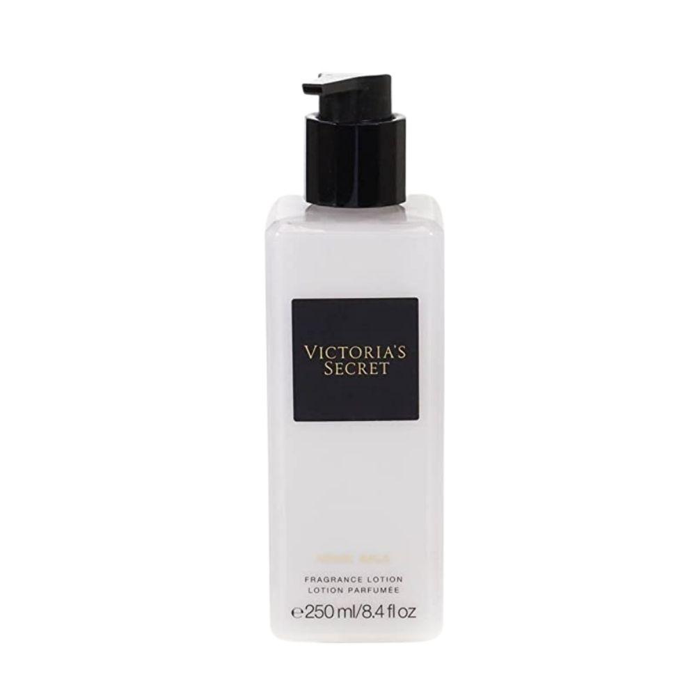 Angel Gold Victoria Secret 250Ml Mujer Crema