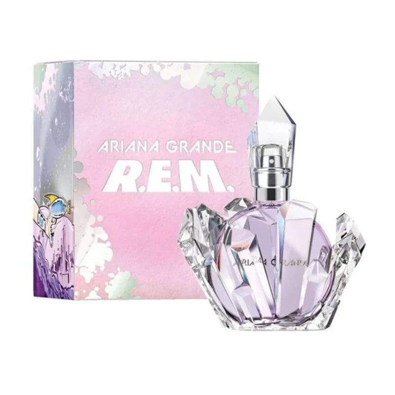 R.E.M. Ariana Grande Edp 50Ml Mujer