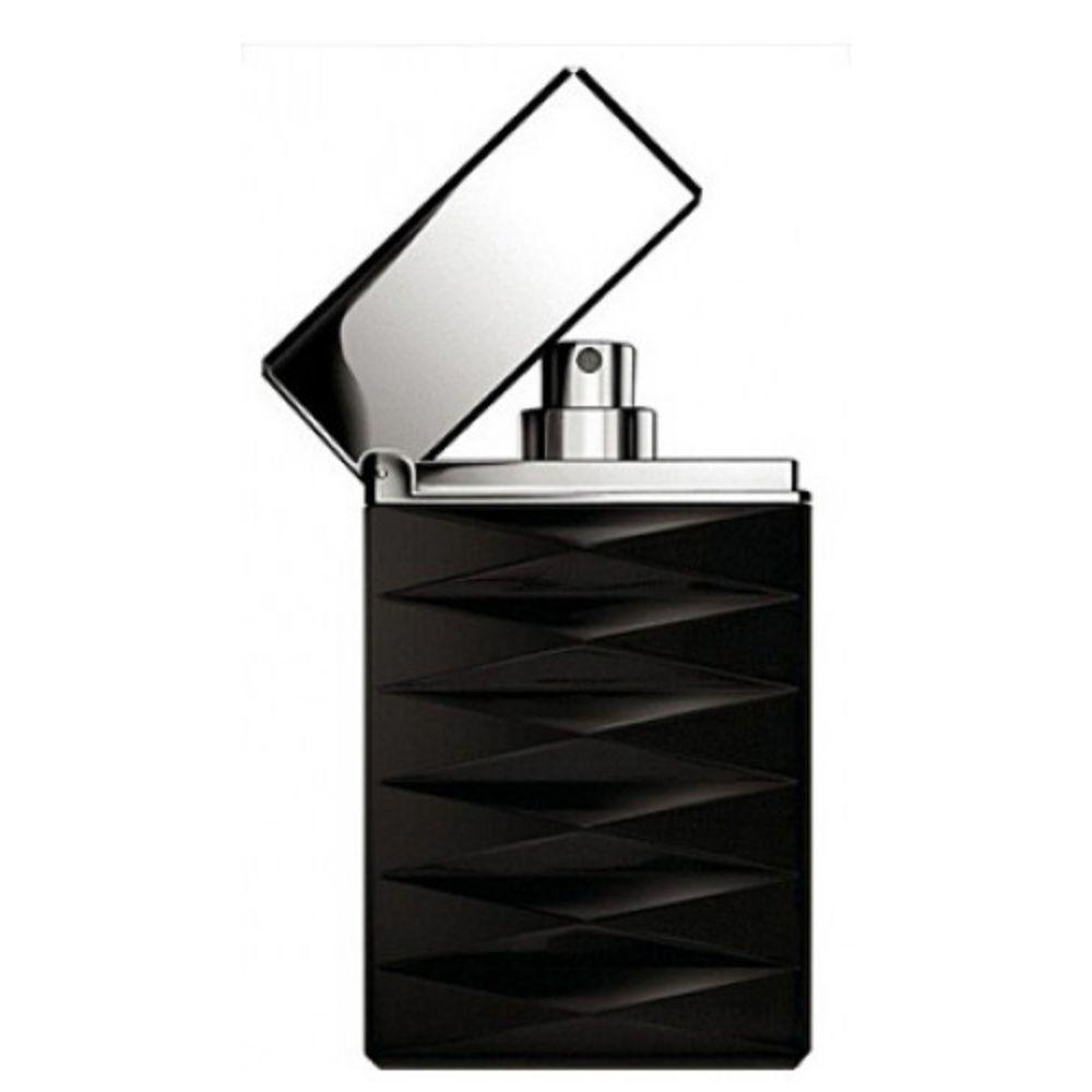 Attitude 75 mlEDT Hombre Armani