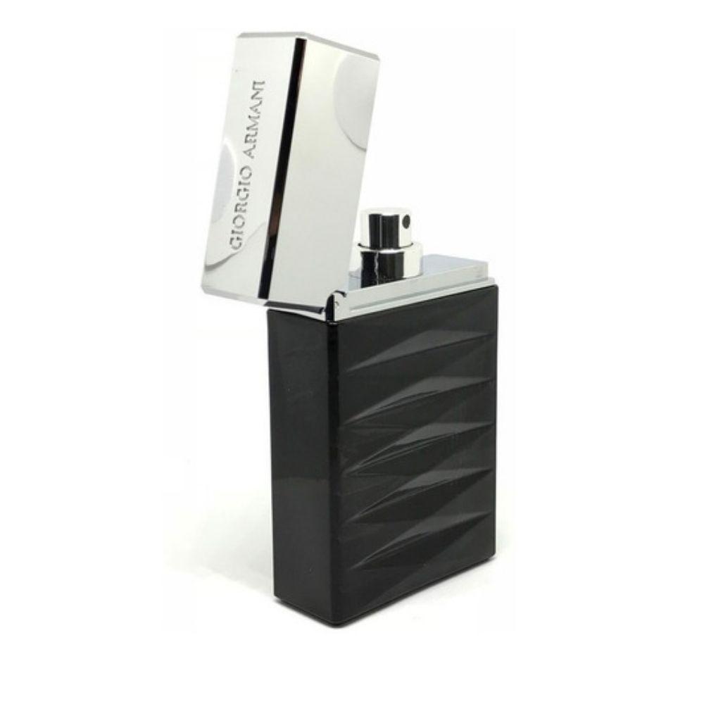 Attitude 75 mlEDT Hombre Armani