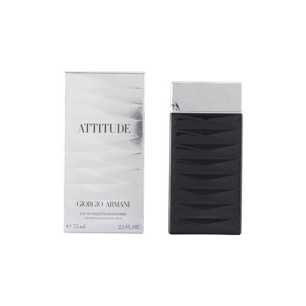 Attitude 75 mlEDT Hombre Armani