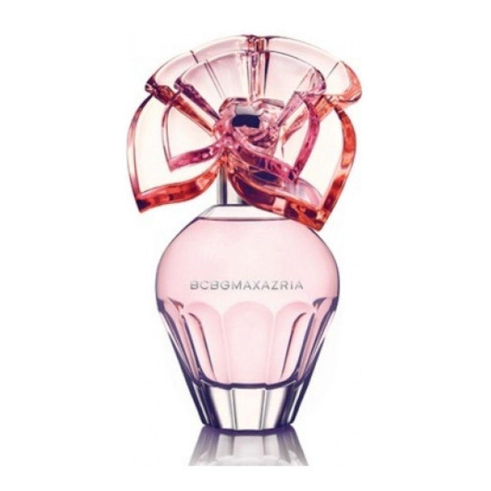 BCBG Max azria Edp 100ML Mujer