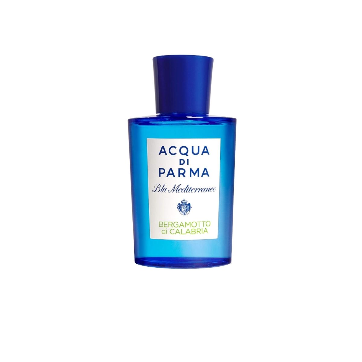 ADP Blu Mediterraneo Bergamotto Di Calabria Edt 150Ml Hombre Tester