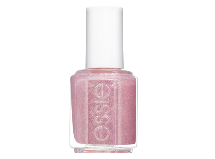 Esmalte Essie Birthday Girl