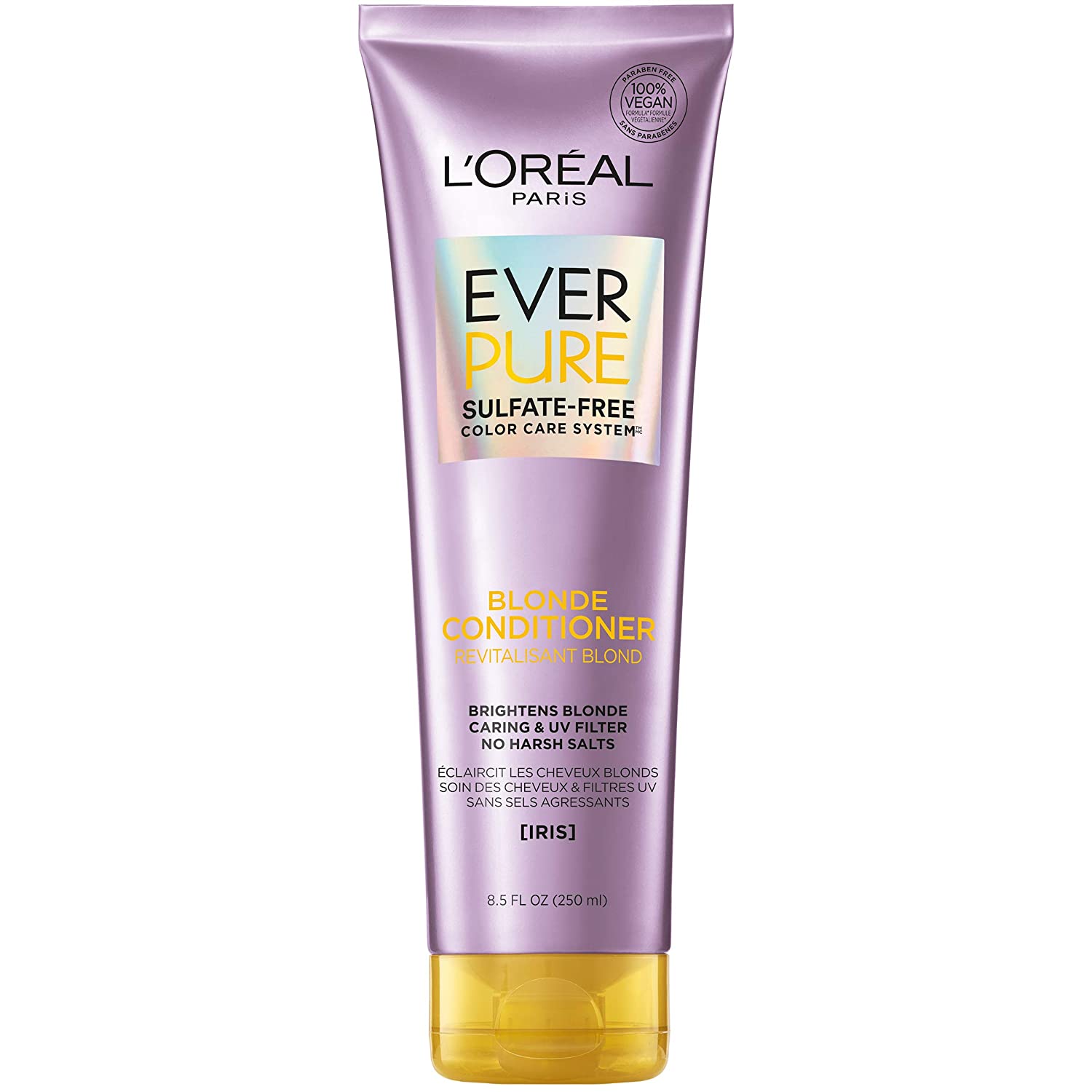Everblonde Conditioner