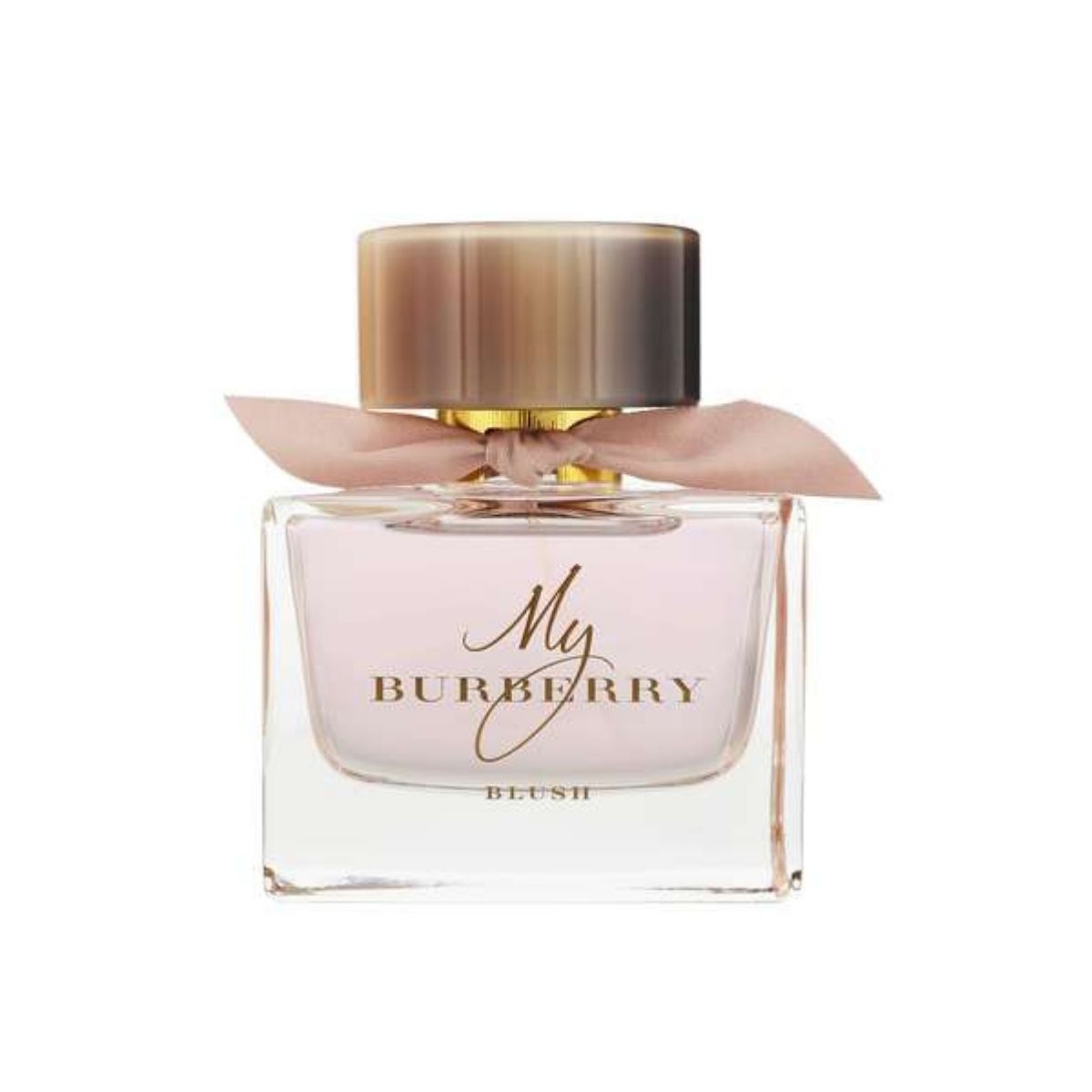 My Burberry Blush Edp 90 Ml Mujer Tester