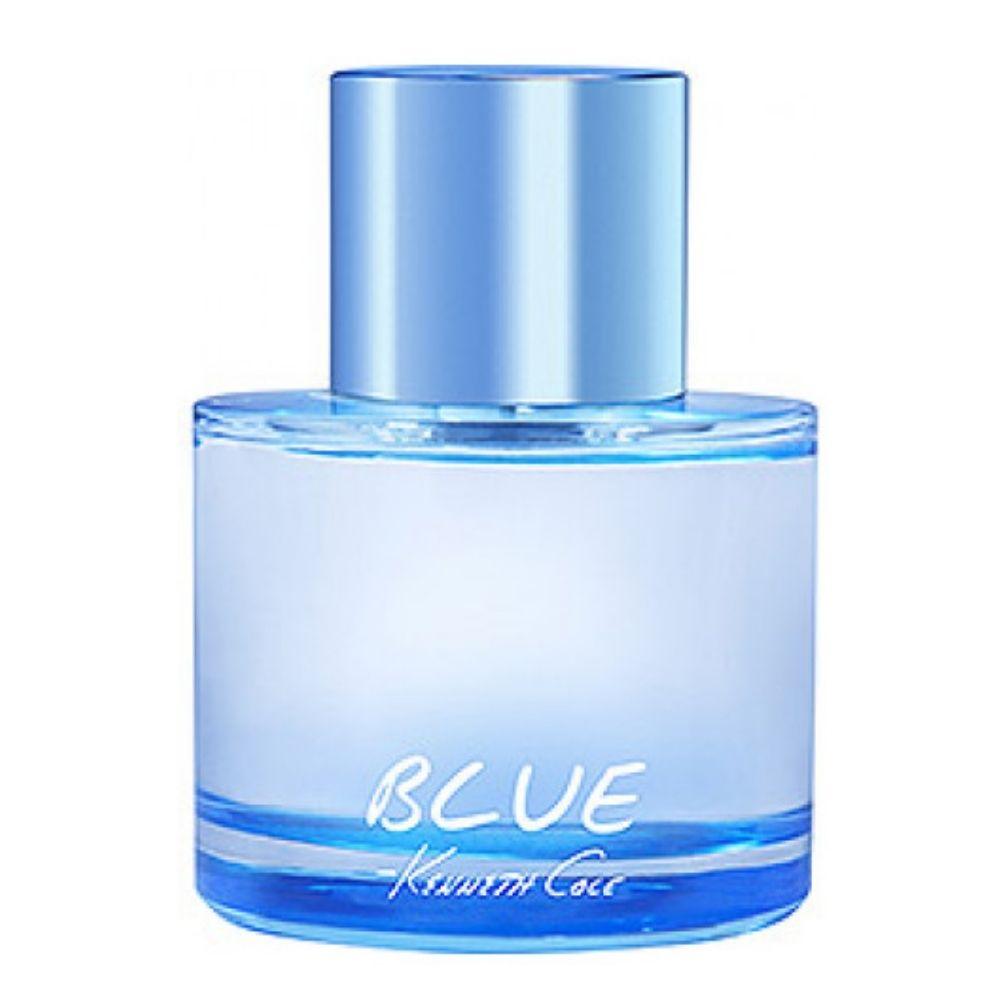 Blue Kenneth Cole 100ML EDT Hombre Kenneth Cole