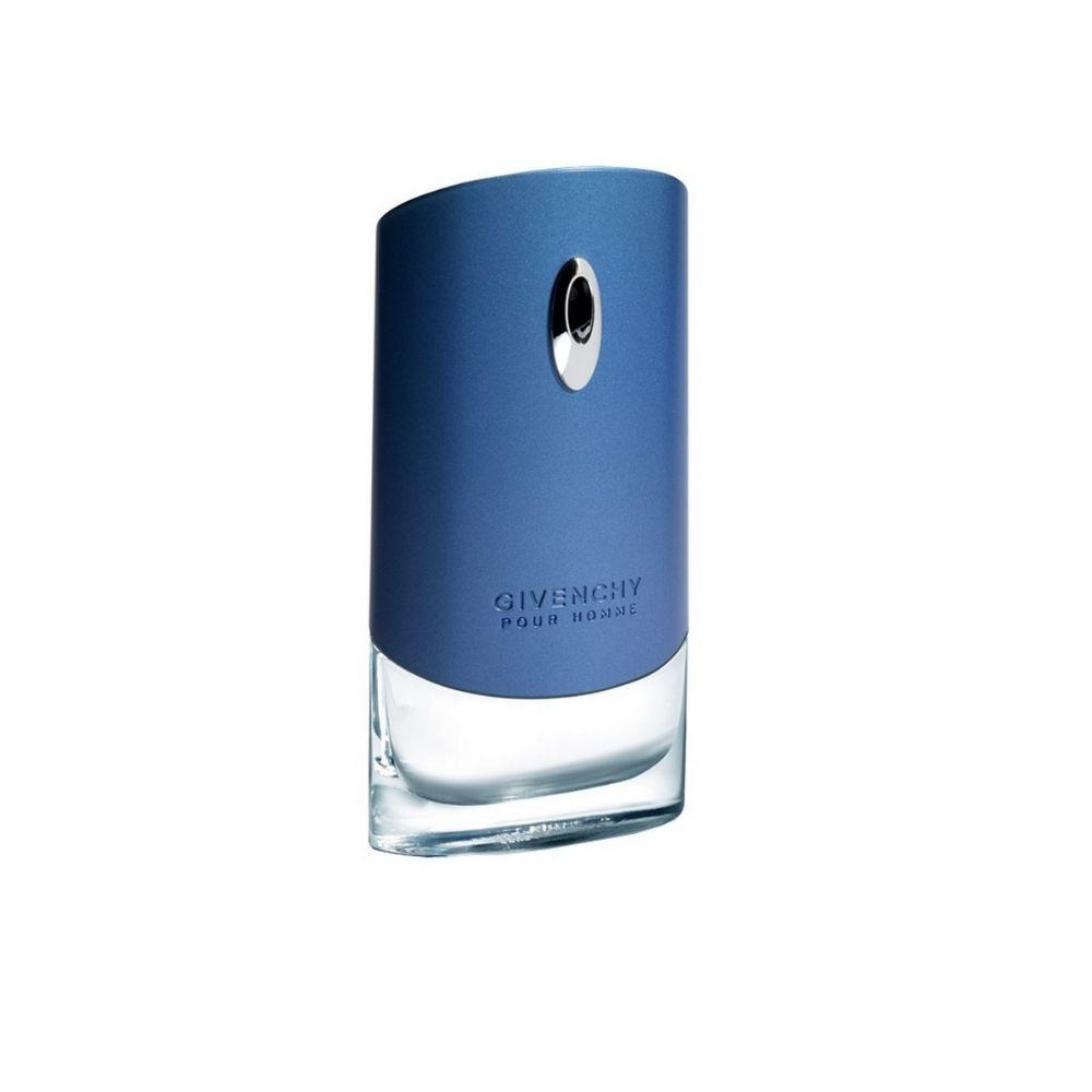 Blue Label Tester Edt 50ml Hombre
