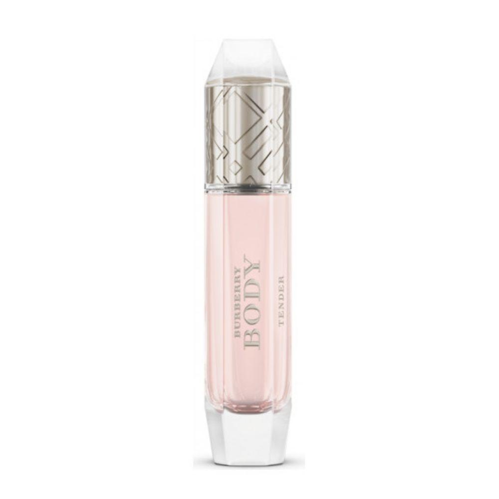 Burberry Body Tender EDT 85ML Mujer