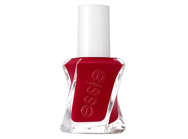Essie Gel Couture Bubbles Only