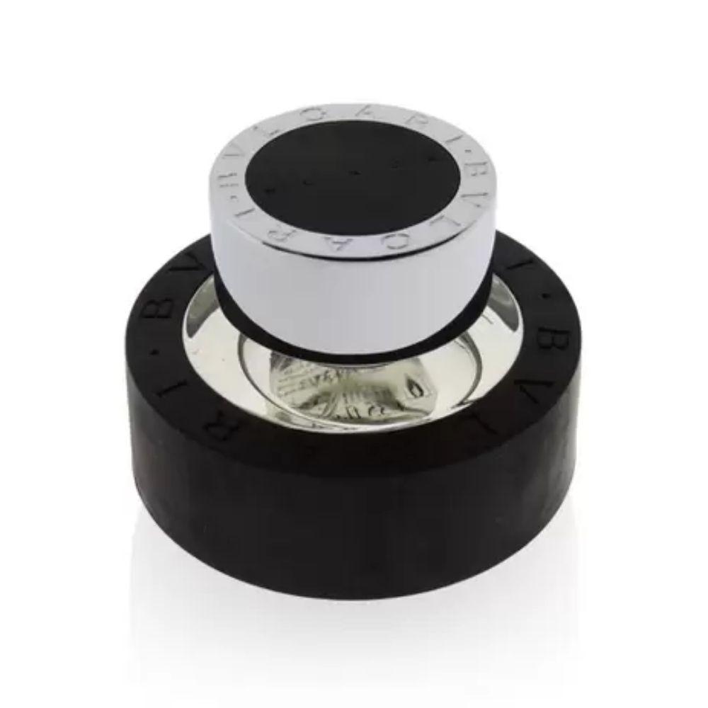 Bvlgari Black 75ML EDT Unisex BVLGARI