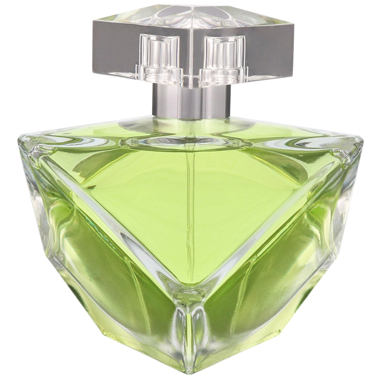 Believe 100ML EDP Mujer Britney Spears