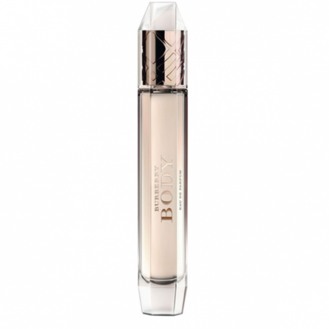 Burberry Body TESTER 60ML EDP Mujer