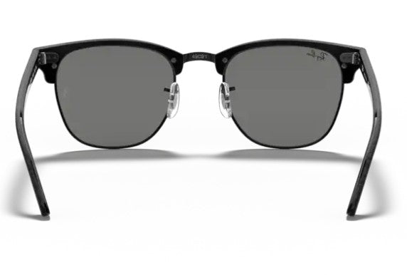 RAY BAN Clubmaster RB30161305B149 Unisex