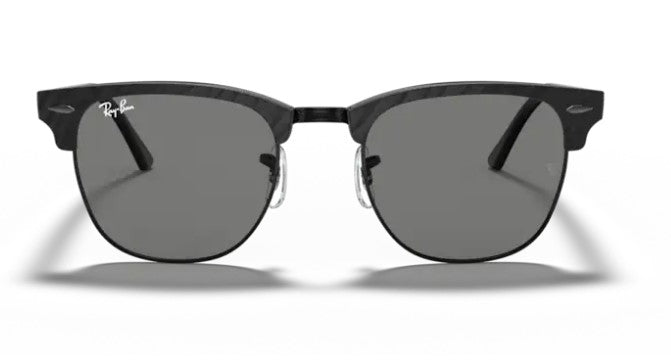 RAY BAN Clubmaster RB30161305B149 Unisex