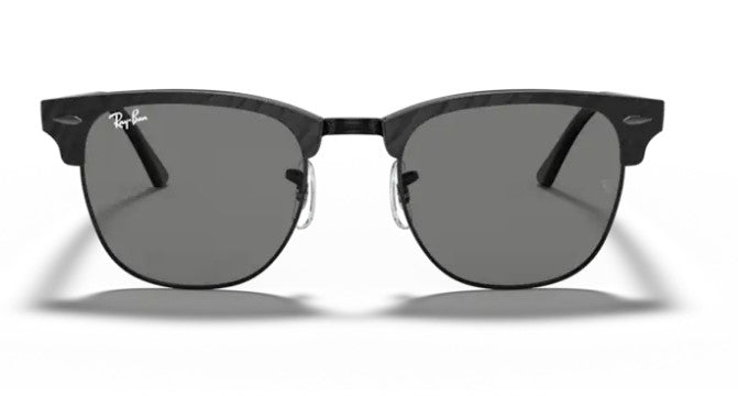 RAY BAN Clubmaster RB30161305B149  Unisex