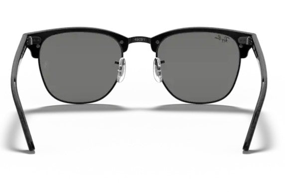 RAY BAN Clubmaster RB30161305B149  Unisex