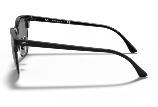 RAY BAN Clubmaster RB30161305B149 Unisex