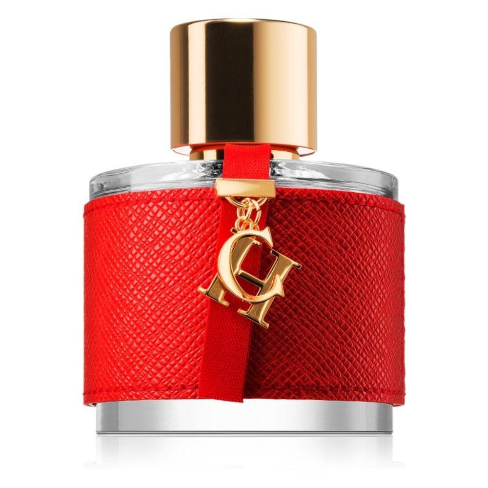CH 50ML EDT Mujer Carolina Herrera
