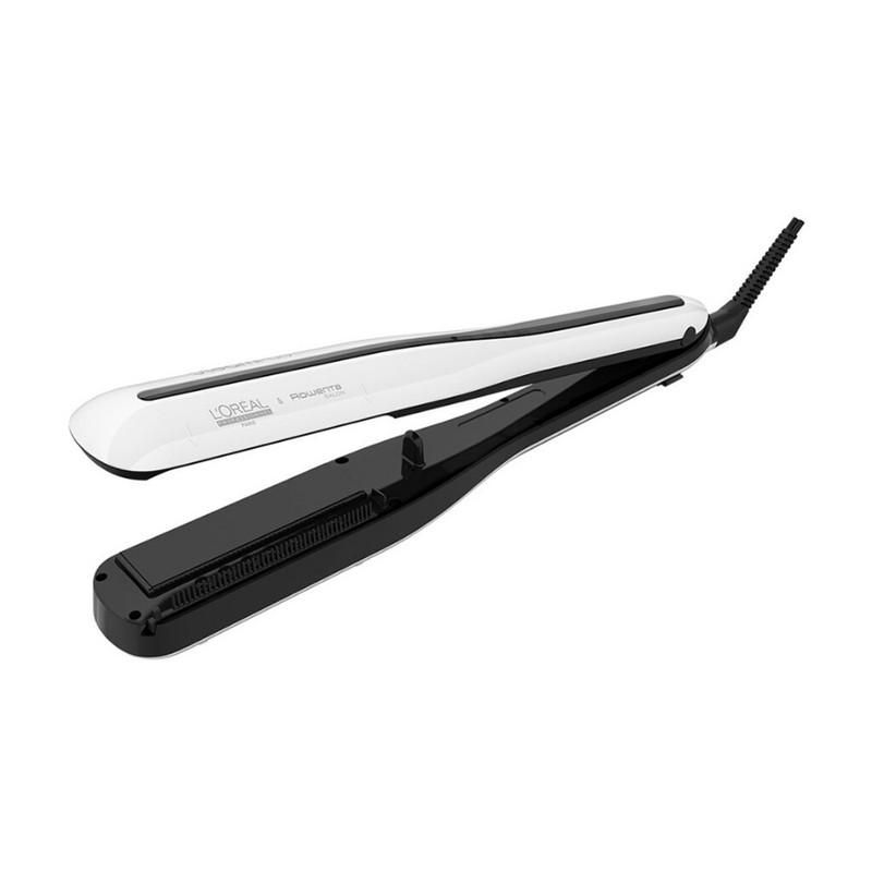 SteamPod 3.0 Plancha Alisadora Loreal Professionnel