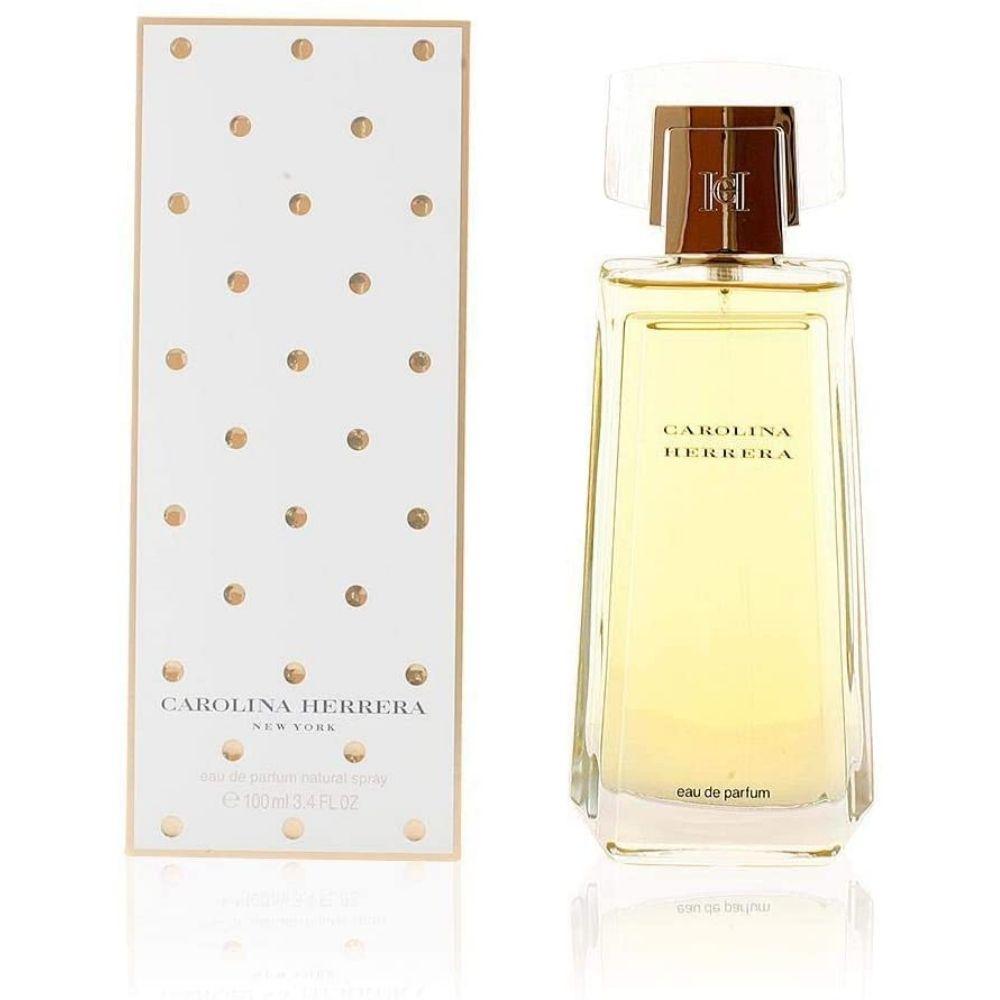 Carolina Herrera 100ML EDP Mujer Carolina Herrera