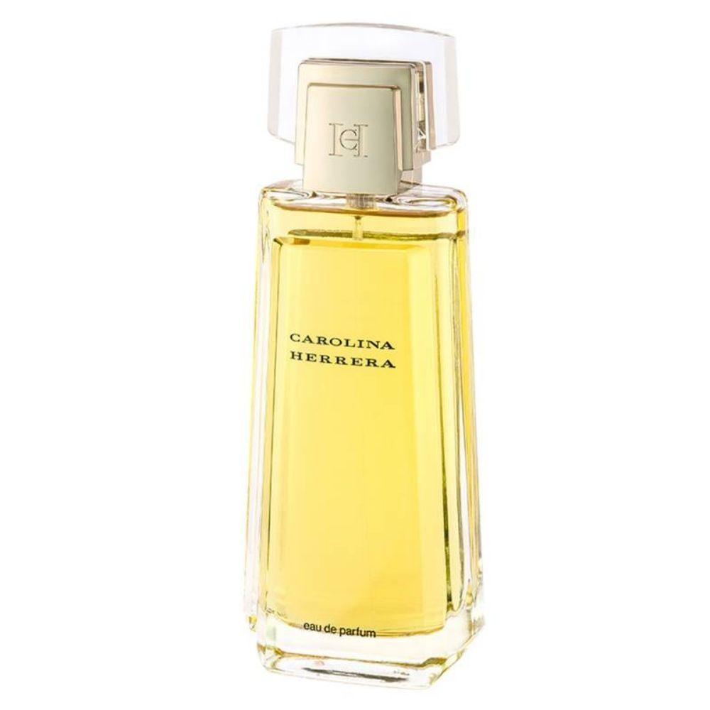 Carolina Herrera 100ML EDP Mujer Carolina Herrera