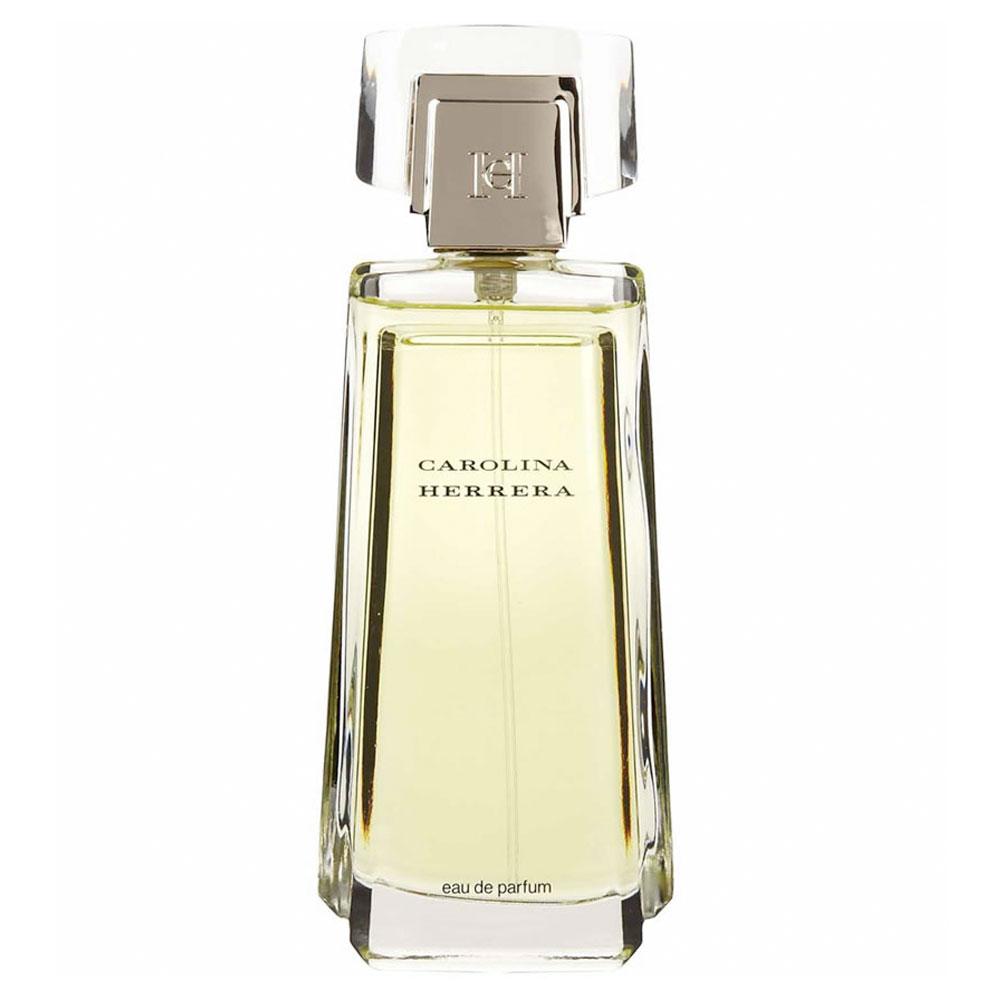 Carolina Herrera 100ML EDP Mujer Carolina Herrera