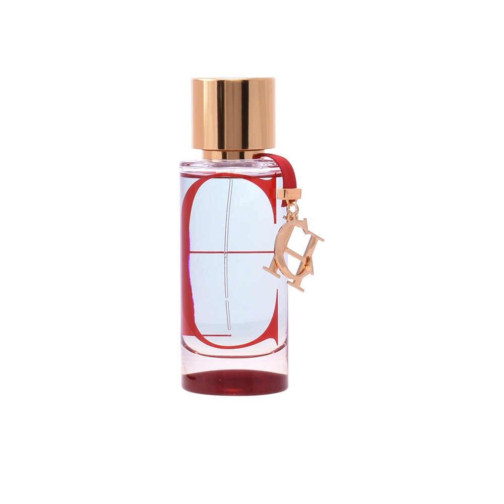 Estuche CH L'eau Edt 100ml+100ml B/L Mujer