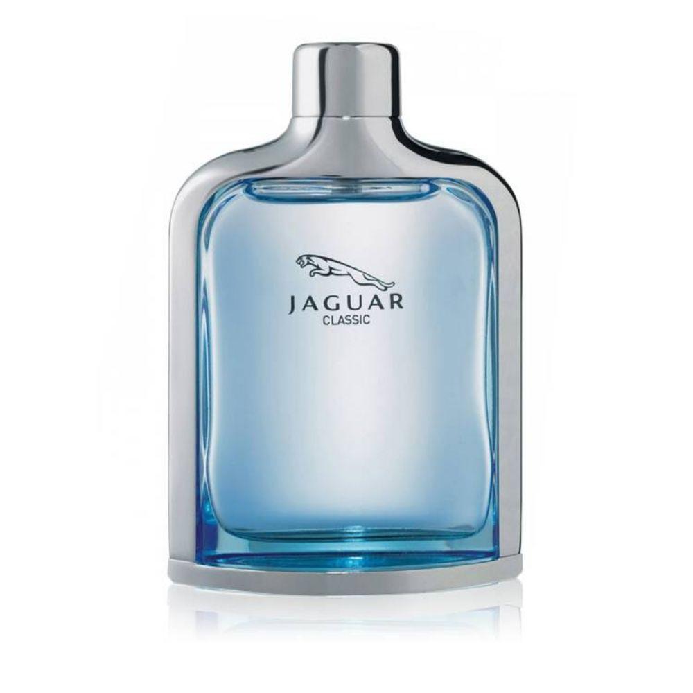 Jaguar Classic Edt 75 ML Hombre