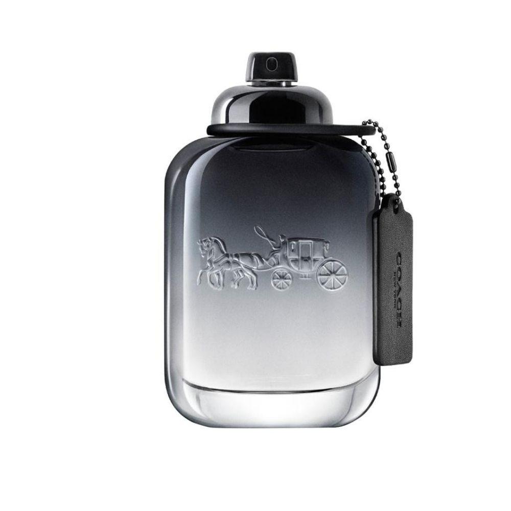 COACH FOR MEN EDT 100ML