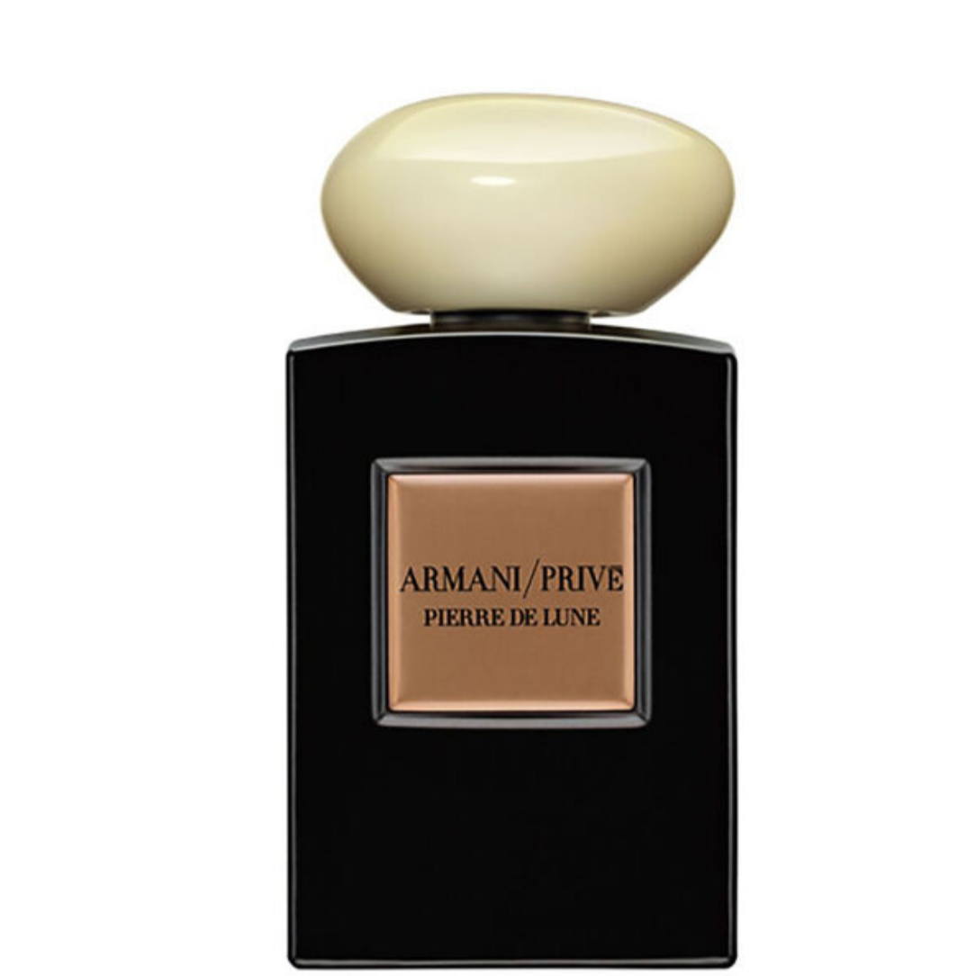 Pierre de Luna Armani Prive 100ml Edp Unisex Tester